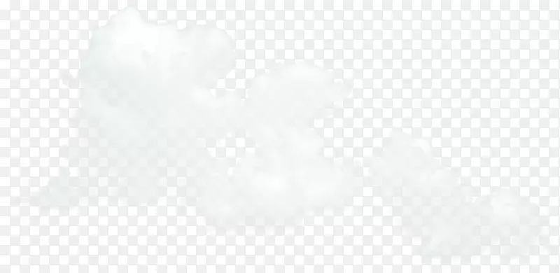 ��ɫ�����ֽ����h&m���͵���-������