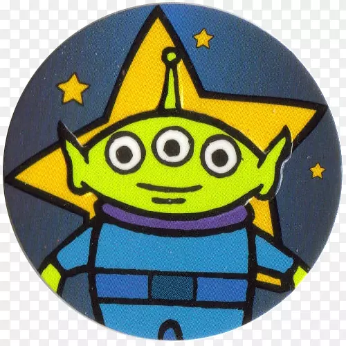 ������ţ��ñ��߹��¶���-��߹���-������