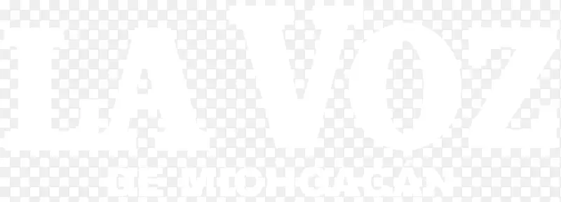 ���Ϲ���ѧ����������ѧ������ʼ���˾��Ϣ��ҵ-�����ʼ�-������