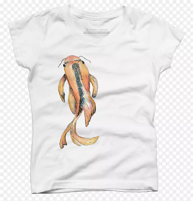 t����������ȭ���ֶ̿�-����׷����-������