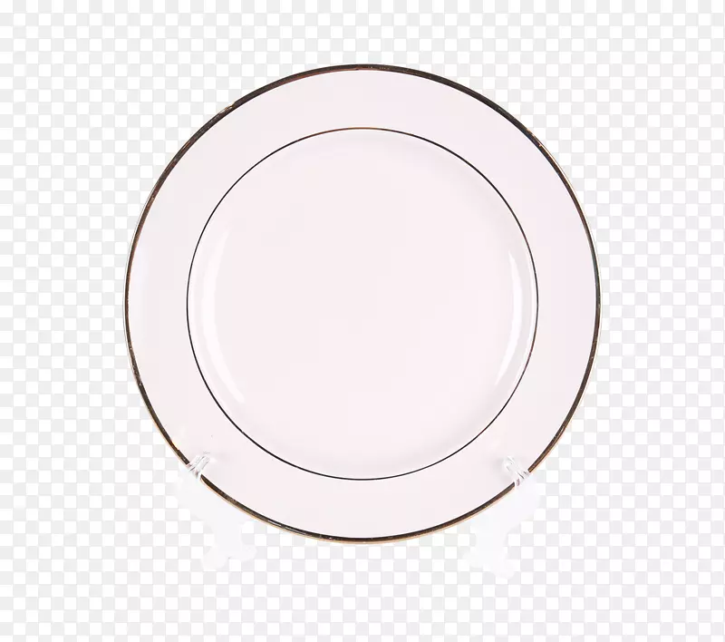 ����Բ�;�.�ɰ�-������