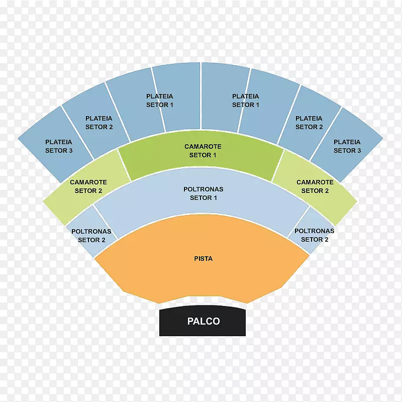 Ʒ���߲�����-������