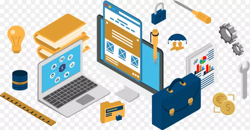 ���ͼ��������webӦ�ó������-������