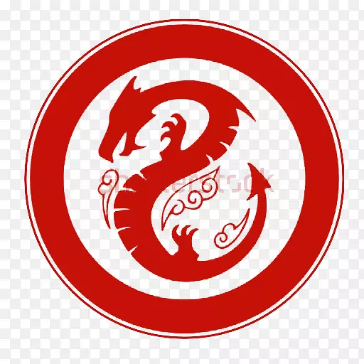 �����вͲ���-������