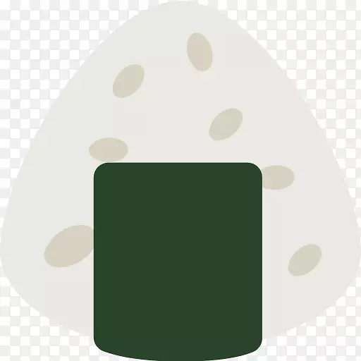 ��б�������׸����޲�-�������-������