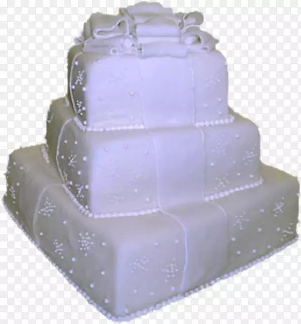 ���쵰���в㵰��-���񵰸�-������