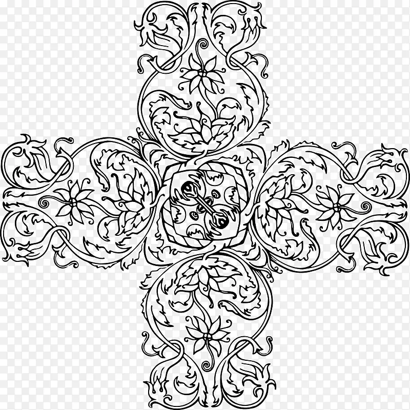 ������Ƶ�ɫ���߶Գ�-������