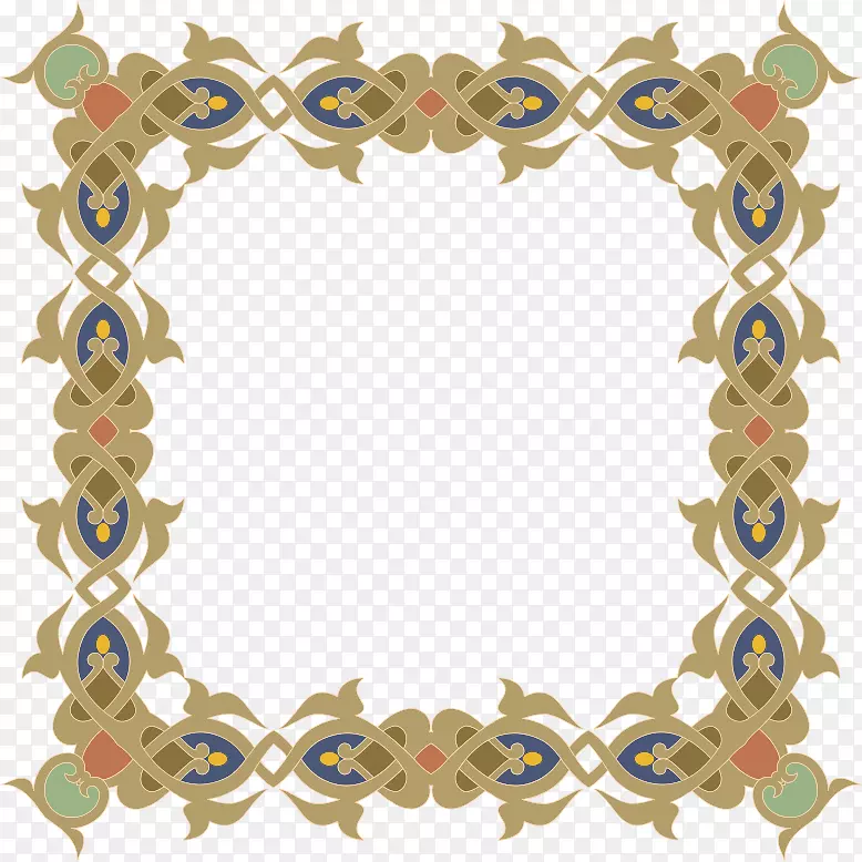 ��Ѽ�����-������