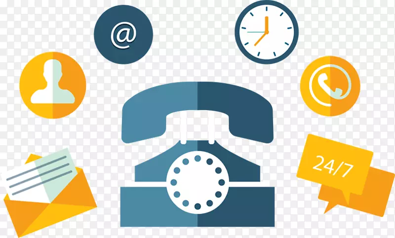 �����ʼ��ƶ���ȫ����ҵ�ֻ�ѧϰ��������Ʋ�����ά�����������ι�˾-�����ʼ�-������