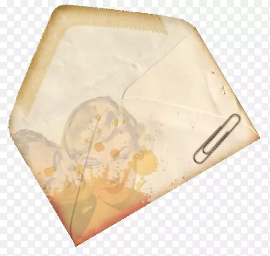 ��³Ф��޹�²�������ϰ�������-������