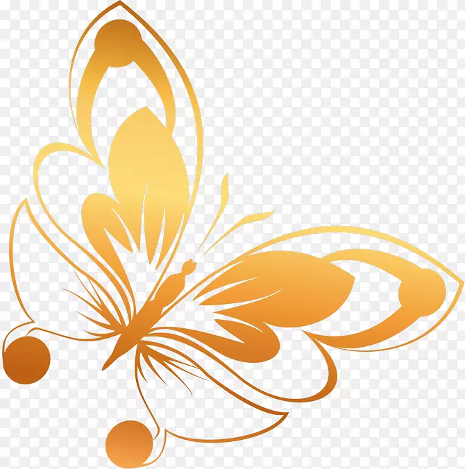 ����Ҷϵ����ֲ��廨����-������