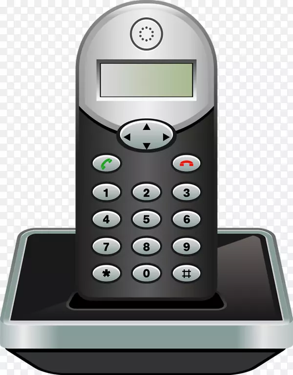 ��ɫ�绰�����һ���绰-������