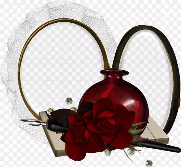 ���˽ڰ��������-���˽�-������