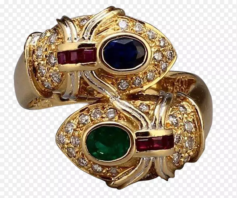 ��ʯ��ָ��ʯ.���ű�ʯ-������