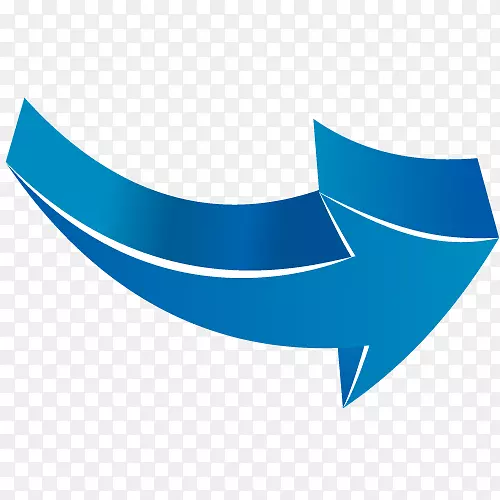 ��ͷ�����.��ͷ-������