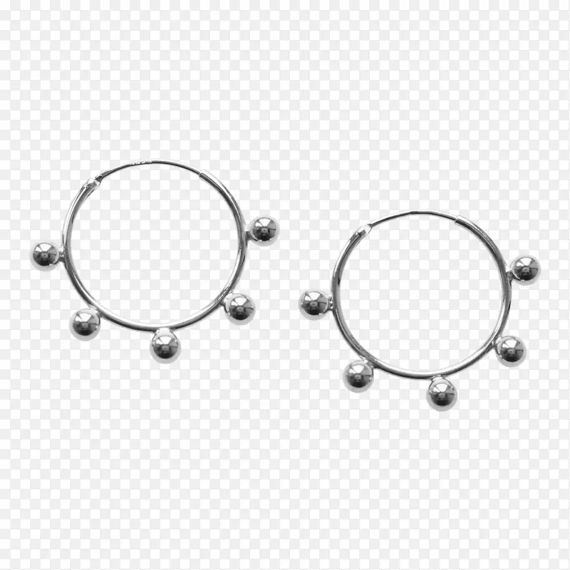 ���������鱦����-������