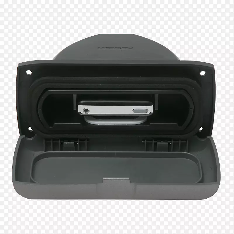 ipod��������������������������ɹ˪-������