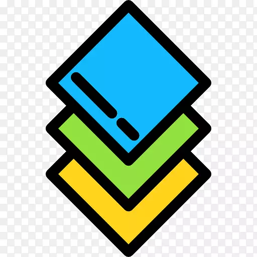 �����ͼ���װ��PostScript������-������