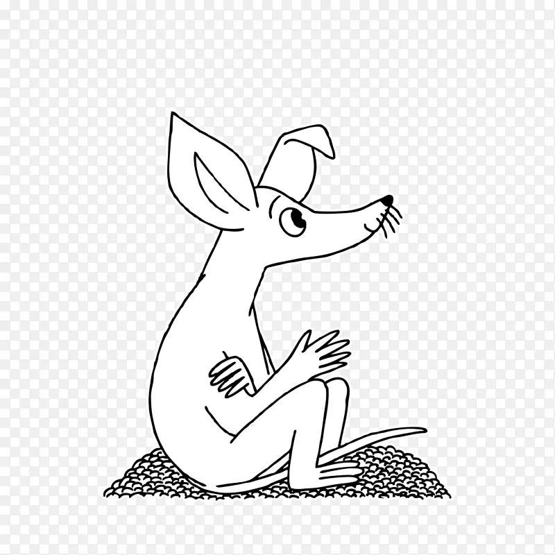 ��һ��Īķ�����ĸ��޿�ĪĪ����-С��-�Ÿ�-������