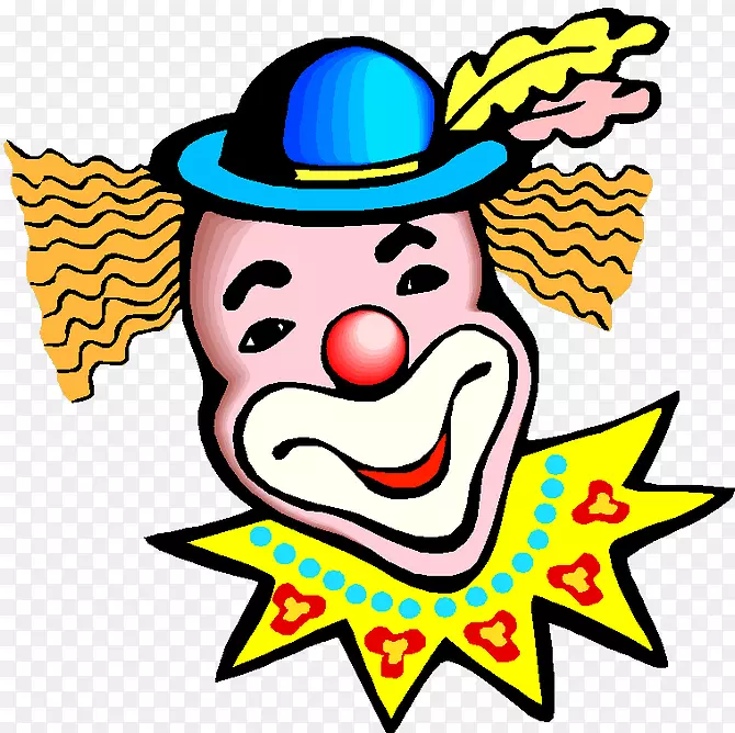 ���ز��ͼ�����-������