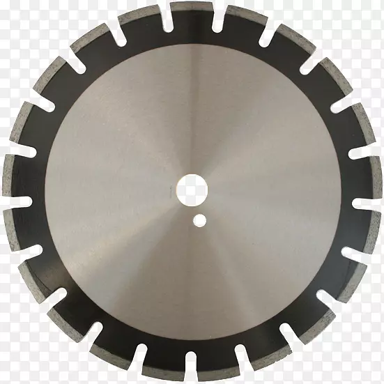 Ӳ�ʺϽ��Ƭ�и�·��-������