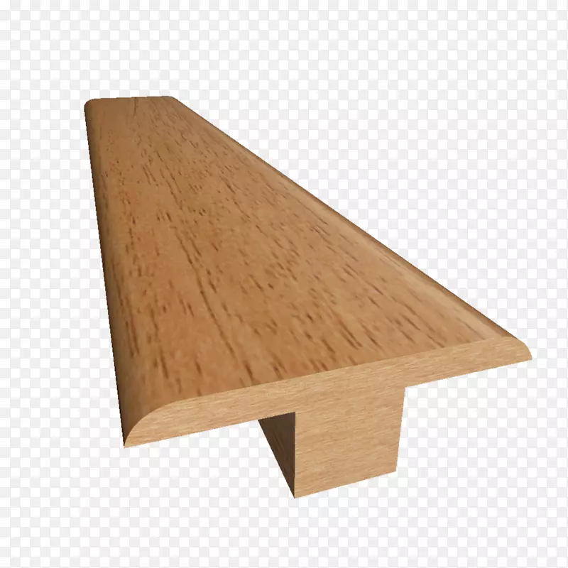 ģ�ܻ���.�ܶ���ά��ذ�.����-������