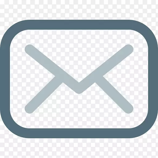 ����ͼ������ʼ�������������ַ����-�����ʼ�-������