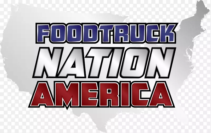 �ȹ�ʳƷ������־������-����ʳƷ�˵����ʳƷ�˵�-������