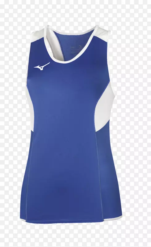 t����ɫ�����������ŵ��˾-t��-������