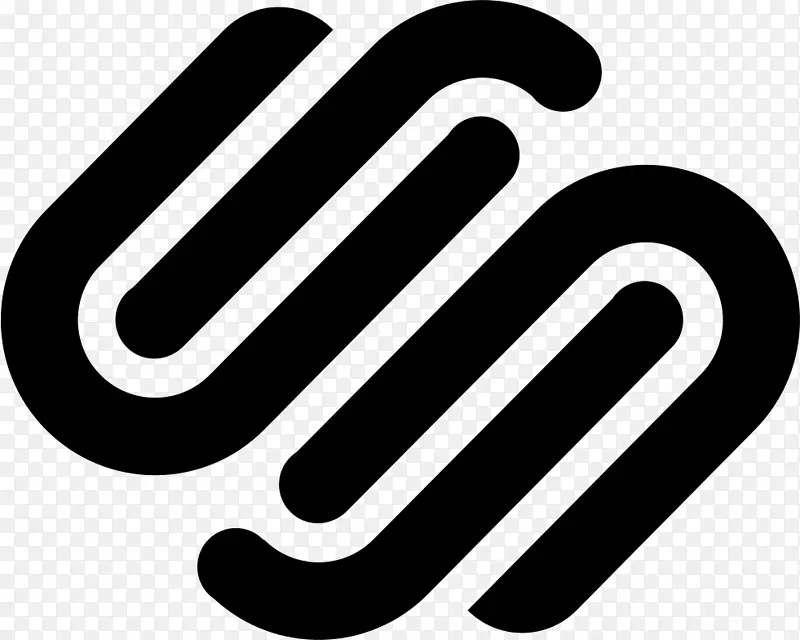 ���β��ͻձ����ͼ��-������