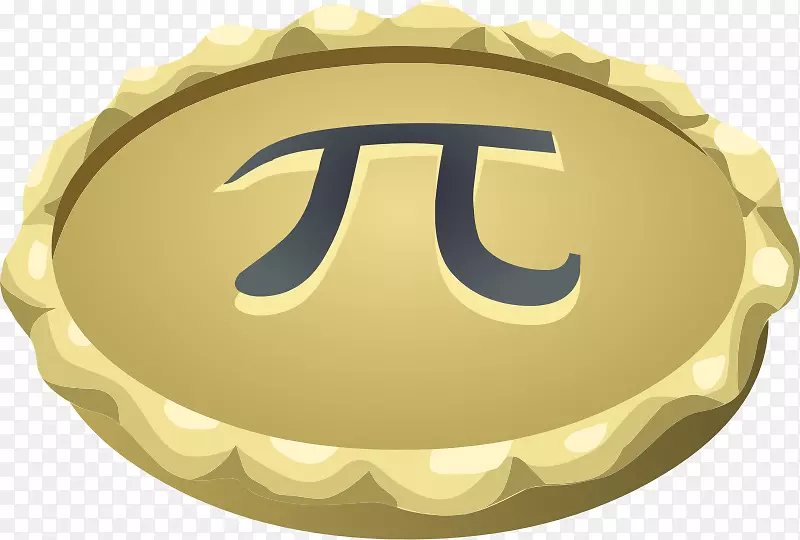 PI����ѧ������-��-������