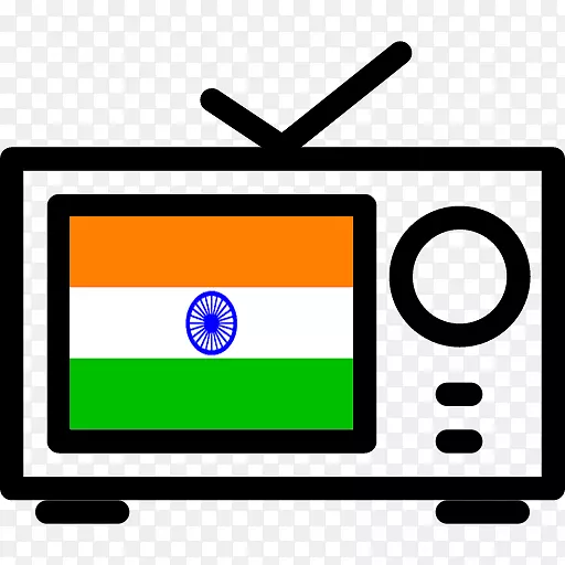 ����ͼ�������Ӱ-������