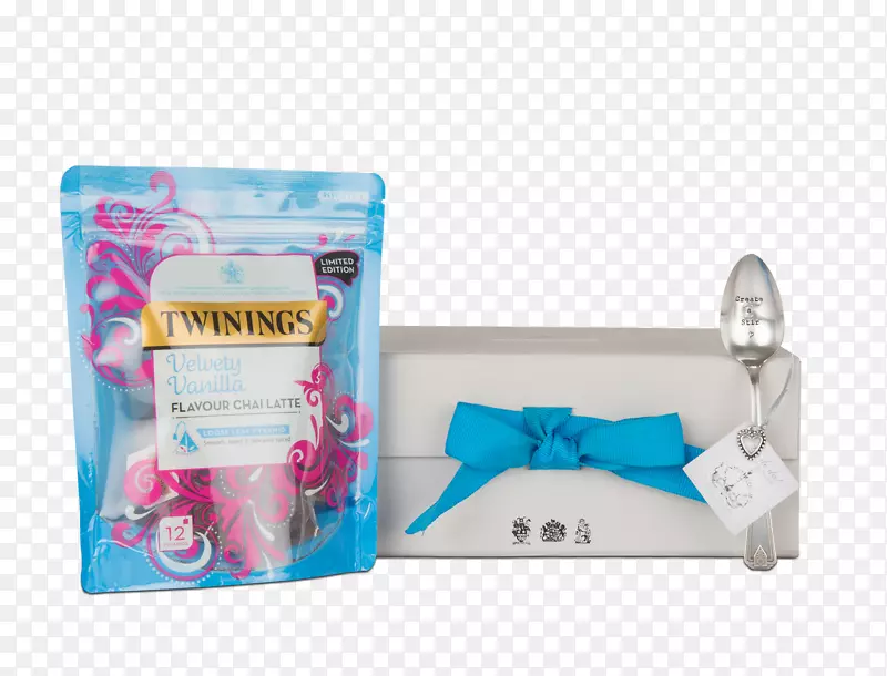 �����氮�ͺ�����-������