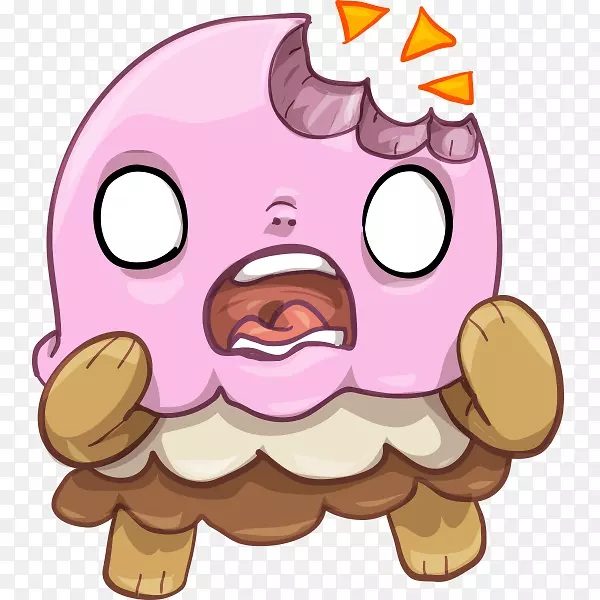 ����������ֽ��������Ƕ���Ӧ��-�����-������