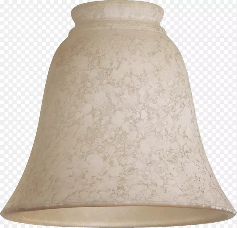 �����������-������