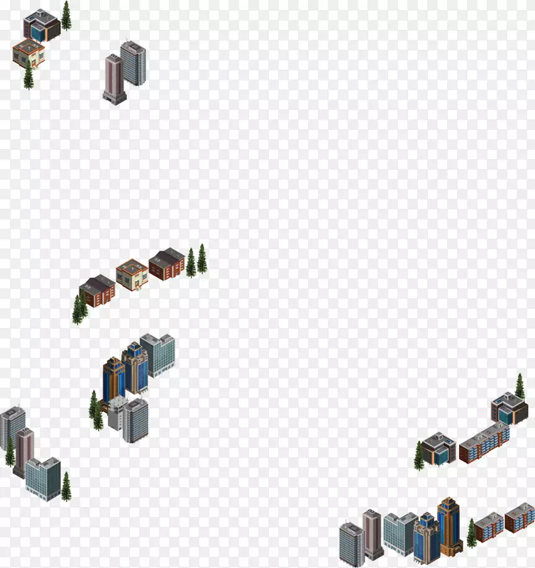 ���ePrix��ѧ��Ϸ������-������