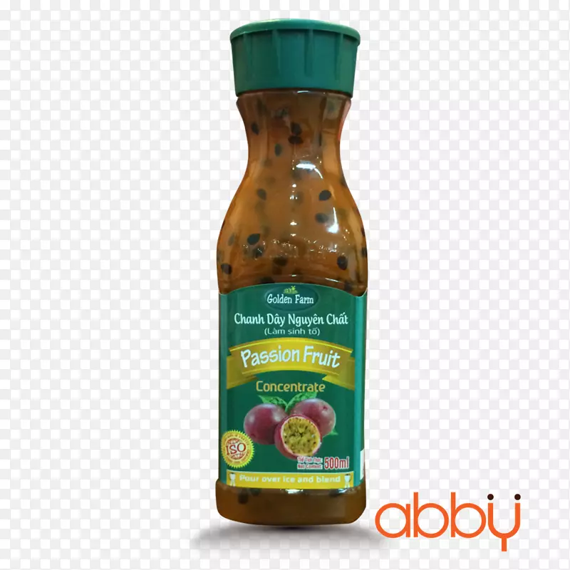 Ӫ��ά����ʳƷ��֭⨺���֭-������