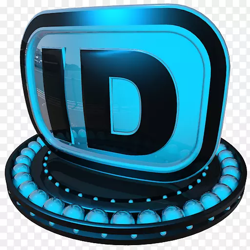 ����ͼ�격�ͻ��������-������