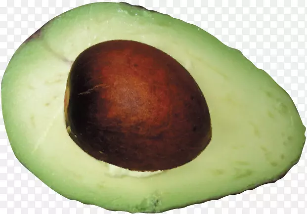 ˮ��ɳ������ɳ��-��������-������