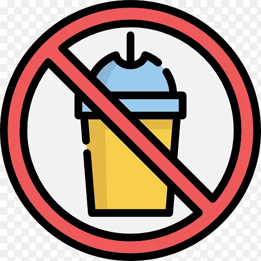 ����ͼ���ֻ�������������-������