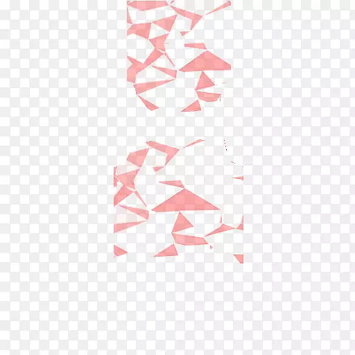 ������������ģ������ʼ�����-�����ʼ�-������