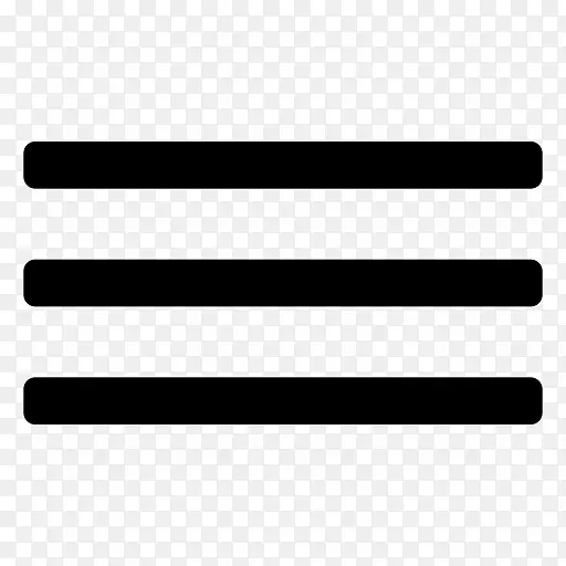 ��������ť�˵�����ͼ��.�˵�-������