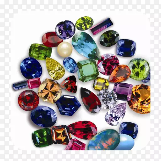 ��ʯ�鱦��ʯ-������