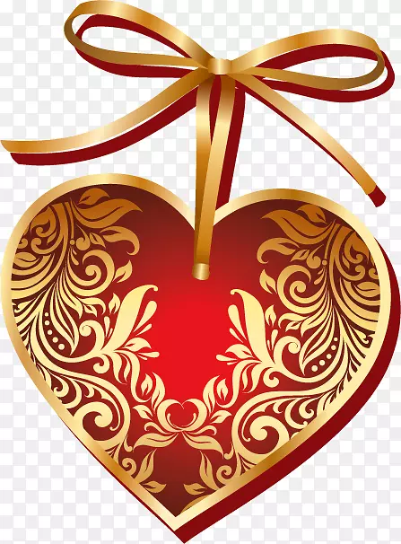 �Ļ�������-��-������