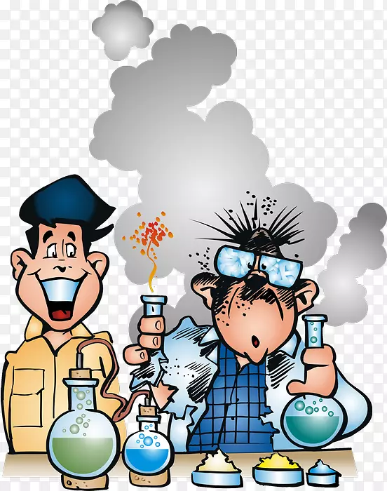 ��ѧ��ѧ��ѧ���ʼ���������ѧ-������