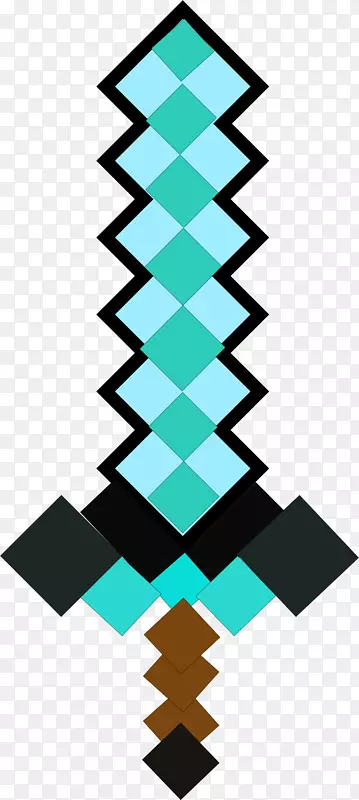 ������-5-������