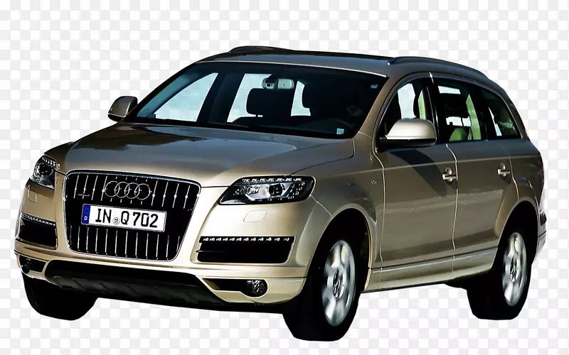 2011��µ�Q7�γ�2009��µ�Q7�˶��Ͷ๦�ܳ�-5-������