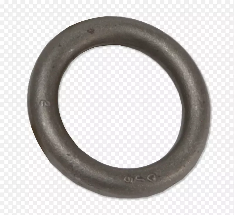 �������������ϵ����ӣ��������䣬Ӣ���ܷ�Ȧ�����⻷-������