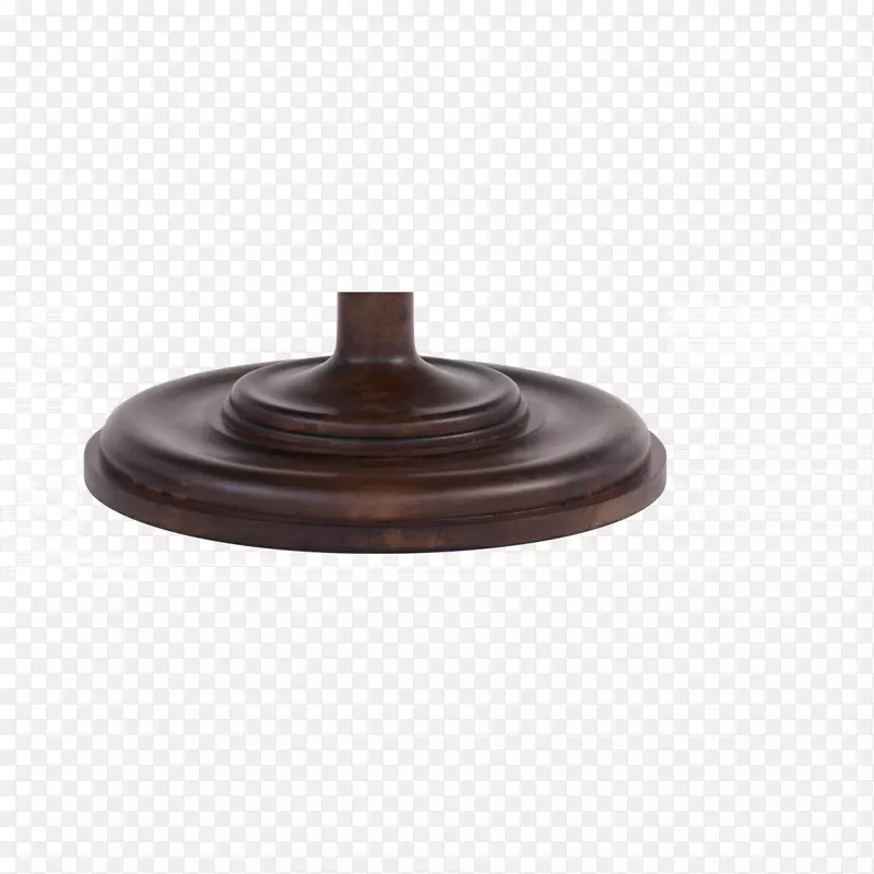 ����Ҿ�.Բ�η��⻷-������