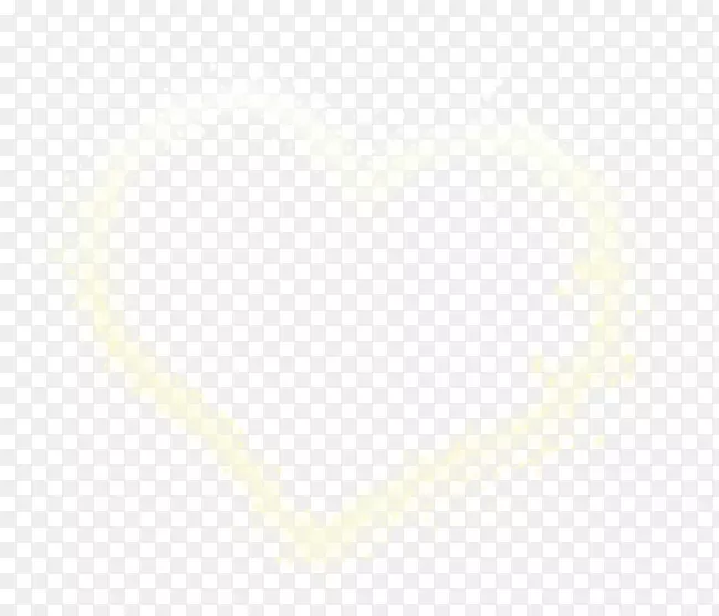 ֱ�߶Գƽǵ�ͼ������-������